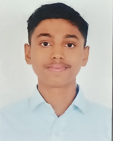Jha Purushottam